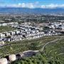 City of Montebello