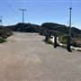Nicholas Canyon Beach - County / FilmLA