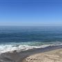 Nicholas Canyon Beach - County / FilmLA
