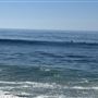 Nicholas Canyon Beach - County / FilmLA