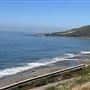 Nicholas Canyon Beach - County / FilmLA