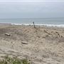 Nicholas Canyon Beach - County / FilmLA