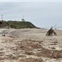 Nicholas Canyon Beach - County / FilmLA