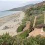 Nicholas Canyon Beach - County / FilmLA