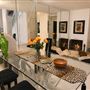 1970s Two Story Home