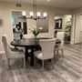 Seal Beach Single Family Home