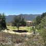 Deukmejian Wilderness Park