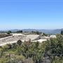 Deukmejian Wilderness Park