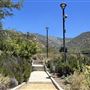 Deukmejian Wilderness Park