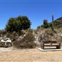 Deukmejian Wilderness Park