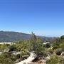 Deukmejian Wilderness Park