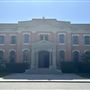 Warner Bros. Studios Burbank