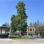 Warner Bros. Studios Burbank