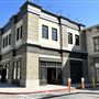 Warner Bros. Studios Burbank