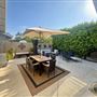 Seal Beach Single Family Home