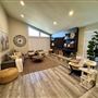 Seal Beach Single Family Home