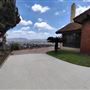 The Burbank Panorama Estate