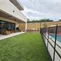 Emelita Resort House