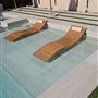 Emelita Resort House