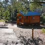 William Heise County Park