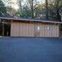 William Heise County Park