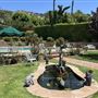 Storybook Estate