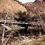 Malibu Creek State Park (SP)