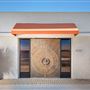 STUDIO 4707