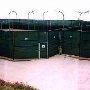 Malibu Riding & Tennis Club / Malibu Nature Preserve