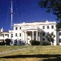 Mare Island Naval Shipyard - BRAC
