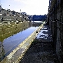 Mare Island Naval Shipyard - BRAC