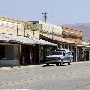 Maricopa