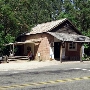 Marshall Gold Discovery State Historic Park (SHP)