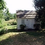 Marshall Gold Discovery State Historic Park (SHP)