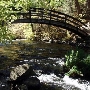 McArthur-Burney Falls Memorial State Park (SP)