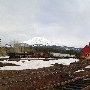 McCloud Railroad