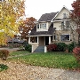McDonald Avenue Neighborhood