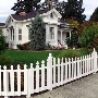 McDonald Avenue Neighborhood