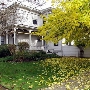 McDonald Avenue Neighborhood