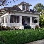 McDonald Avenue Neighborhood