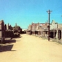 Melody Ranch Motion Picture Studio - Andre & Renaud Veluzat Motion Picture Ranch