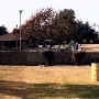 Arcadia Community Park
