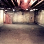 Willow Studios