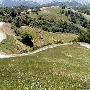 Mount Diablo State Park (SP)