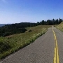 Mount Tamalpais State Park (SP)