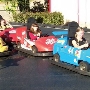 MB2 Entertainment (f.k.a. Mountasia Family Fun Center)