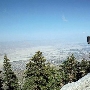 Mount San Jacinto State Park (SP) & Palm Springs Aerial Tramway