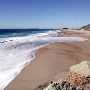 Point Mugu State Park (SP) - CFC