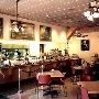 Autry Museum of the American West | Wells Fargo Theater