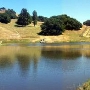 Nicholson Ranch